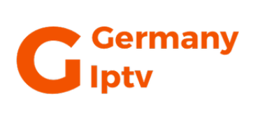 germant iptv logo