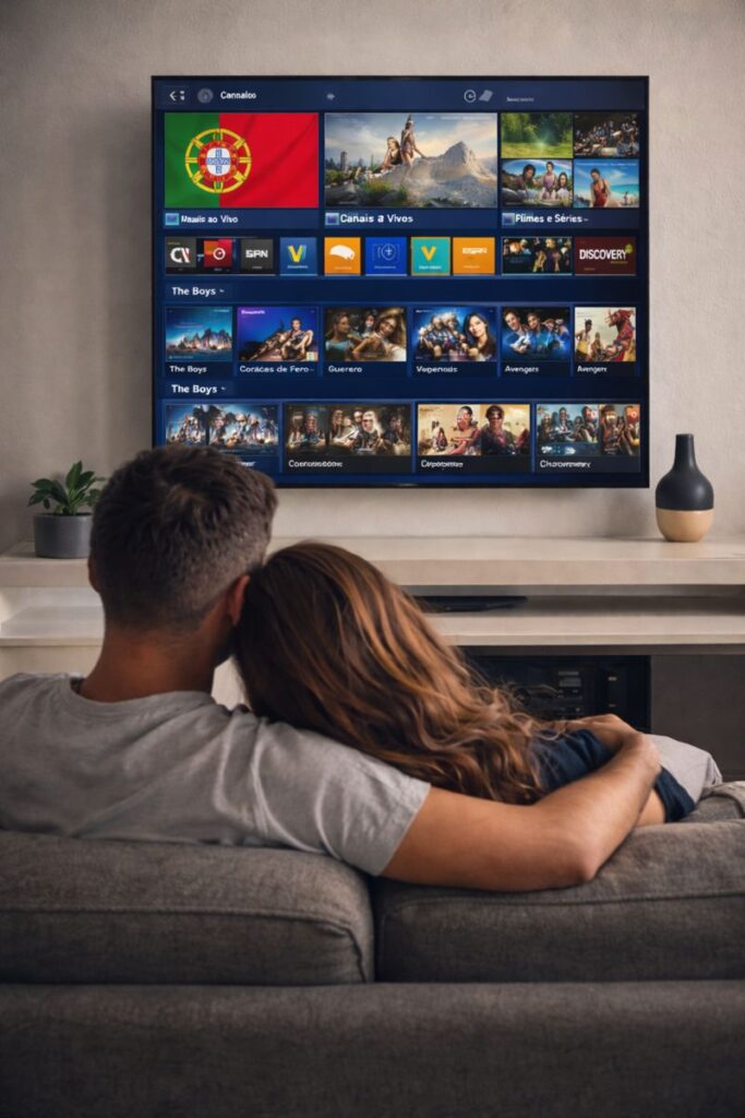 tvstar iptv , tvstar iptv, tvstar iptv, tvstar iptv, tvstar iptv