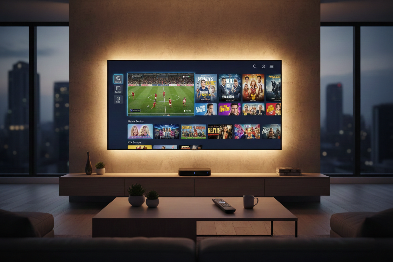 tvstariptv , tvstariptv, tvstariptv, tvstariptv, tvstariptv