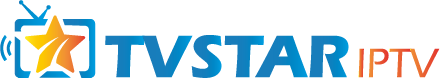 tvstariptv