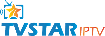 tvstariptv