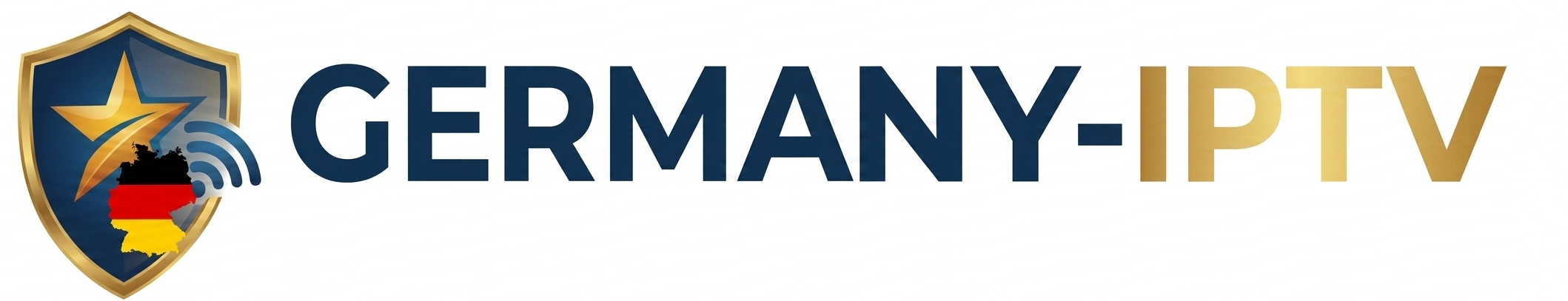 germany-iptv